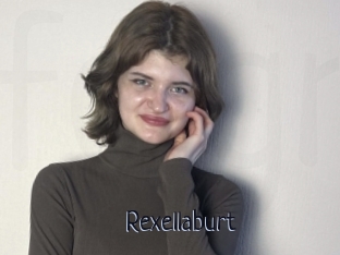 Rexellaburt