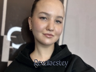 Rexellaestey