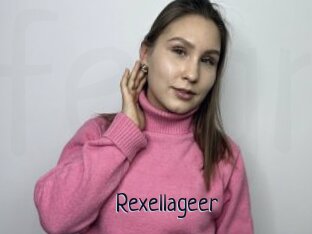 Rexellageer