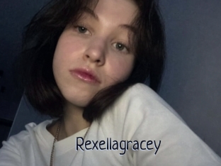 Rexellagracey