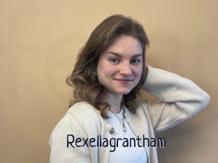 Rexellagrantham