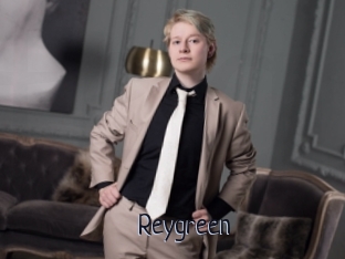 Reygreen