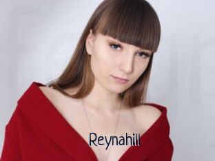 Reynahill