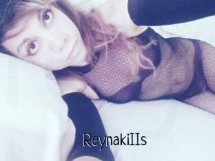 ReynakiIIs