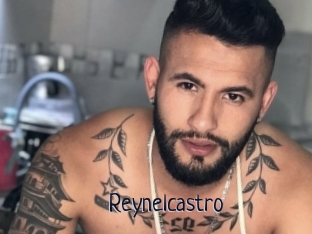 Reynelcastro