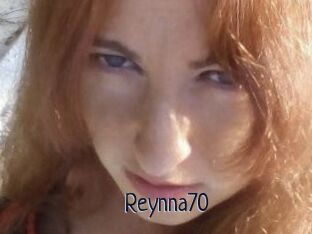 Reynna70