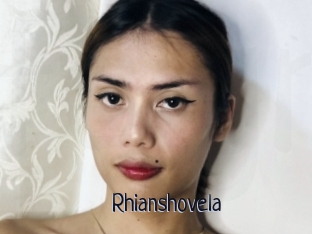 Rhianshovela