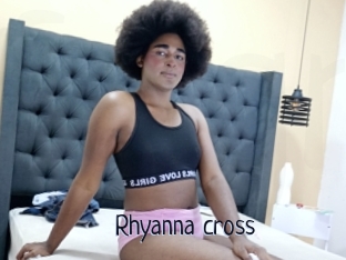 Rhyanna_cross