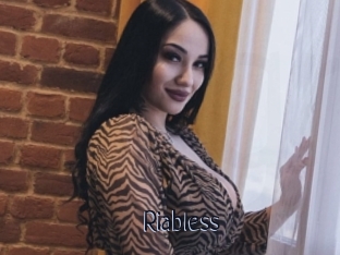 Riabless