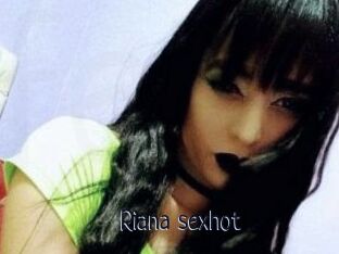 Riana_sexhot