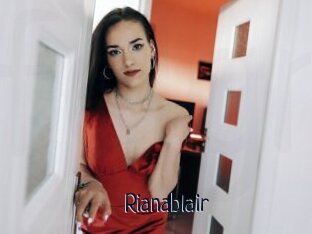 Rianablair