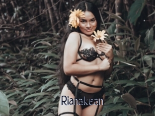 Rianakean