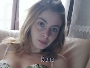 Riane