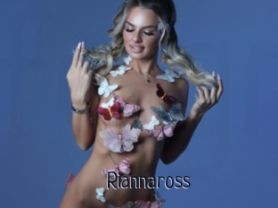 Riannaross