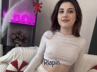 Riapin