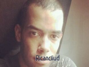 Ricancliud