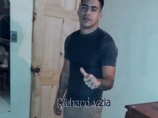 Richard_vzla