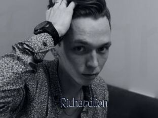 Richardlion