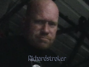 Richardstroker