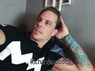 Richardwooden