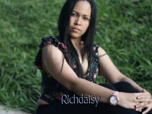 Richdaisy