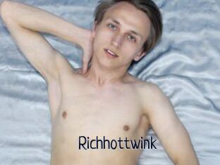 Richhottwink