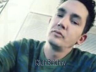 Richi3richny