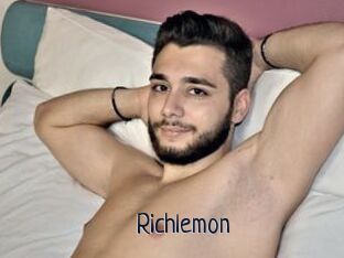 Richlemon