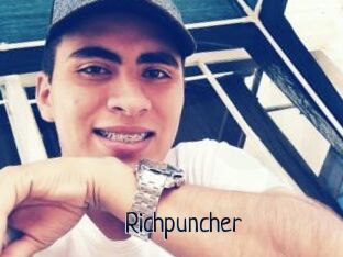 Richpuncher