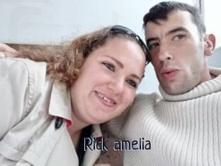 Rick_amelia