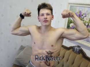 Rickfoster