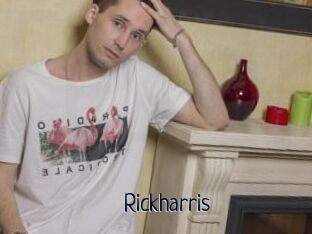 Rickharris