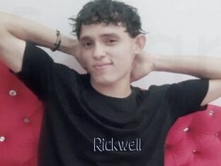 Rickwell