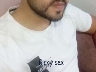 Ricky_sex