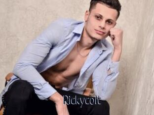 Rickycolt