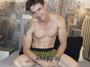 Rickygray