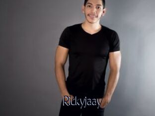 Rickyjaay