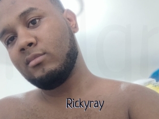 Rickyray