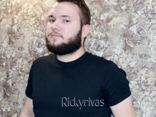 Rickyrivas