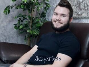 Rickyxrivas