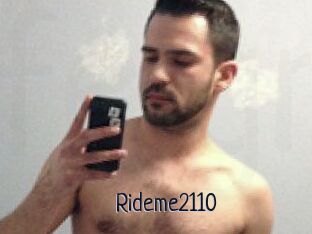 Rideme2110