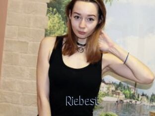 Riebest