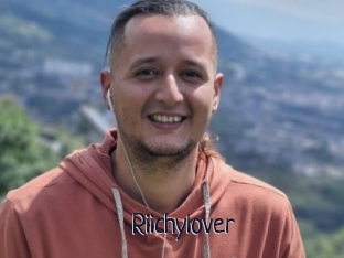 Riichylover