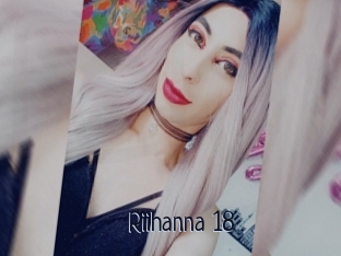 Riihanna_18