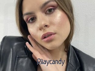 Rilaycandy