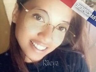 Rileya