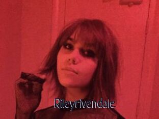 Rileyrivendale