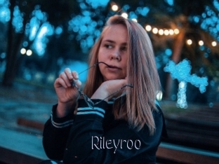 Rileyroo