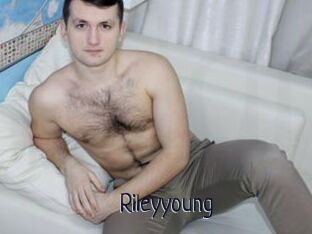 Rileyyoung