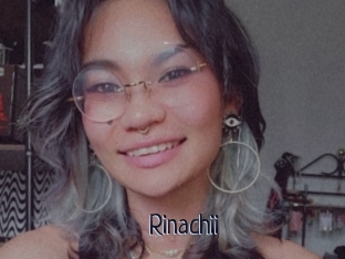 Rinachii